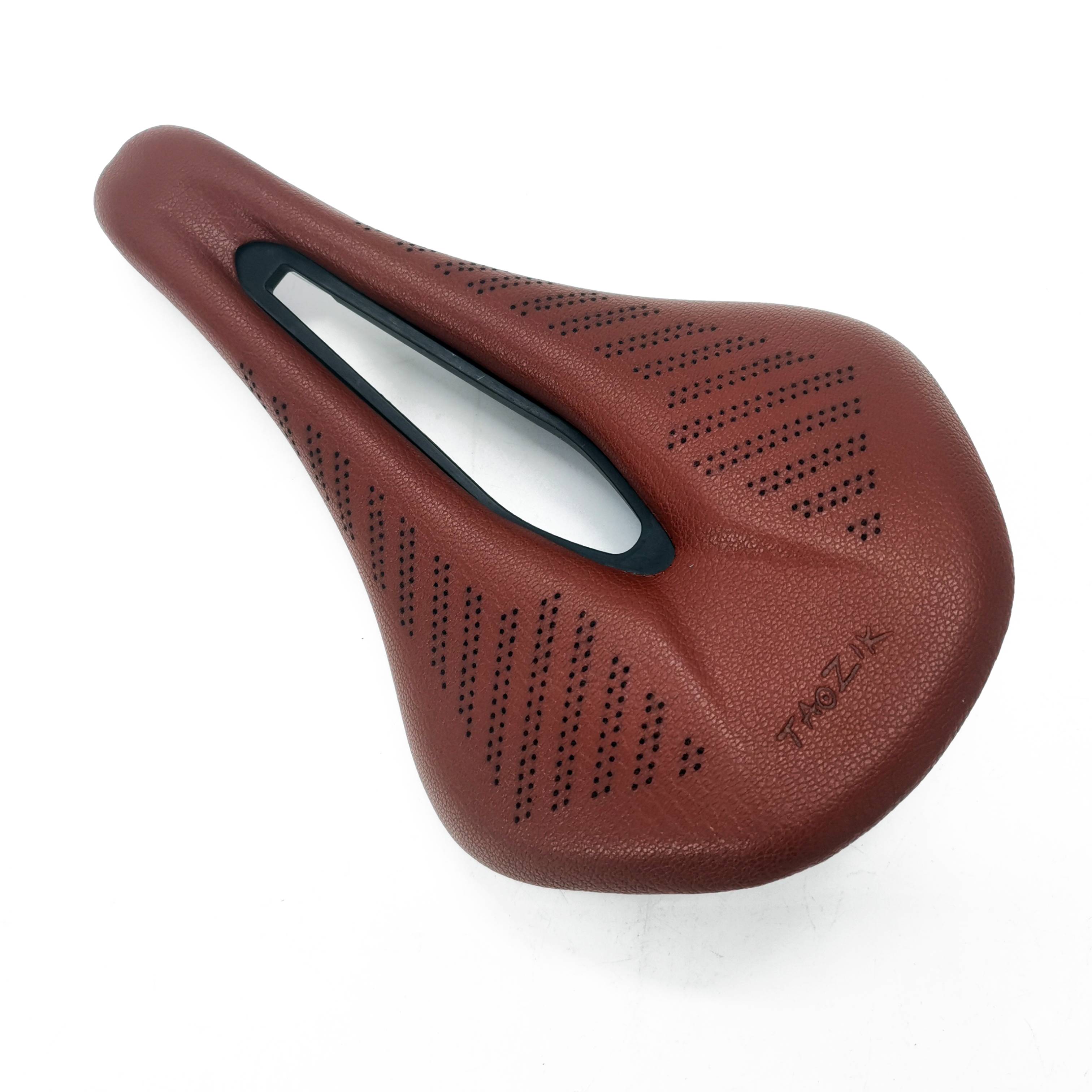Mtb Saddle Lightweight - Новое велосипедное сиденье MTB, седла для
