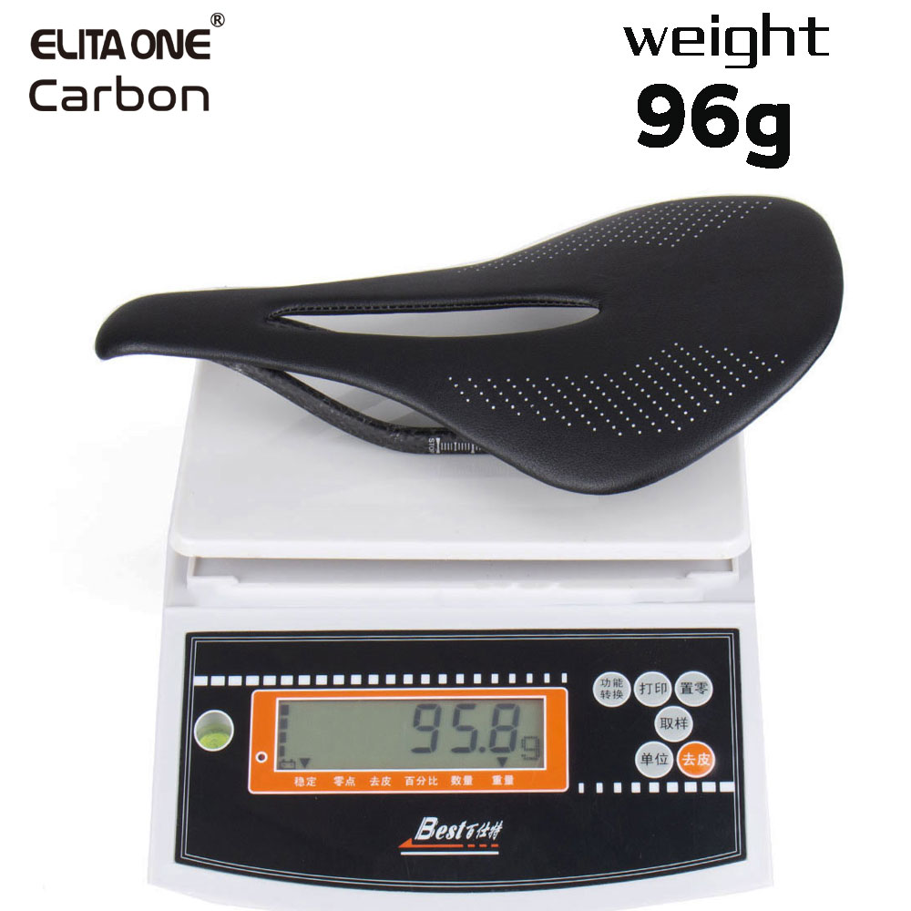 ELITAONE карбоновое велосипедн – обзор и цена Mtb Saddle Lightweight