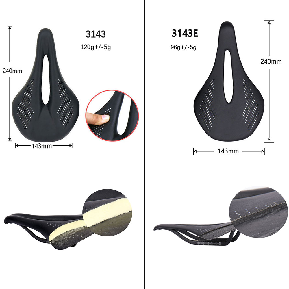 ELITAONE карбоновое велосипедн – обзор и цена Mtb Saddle Lightweight