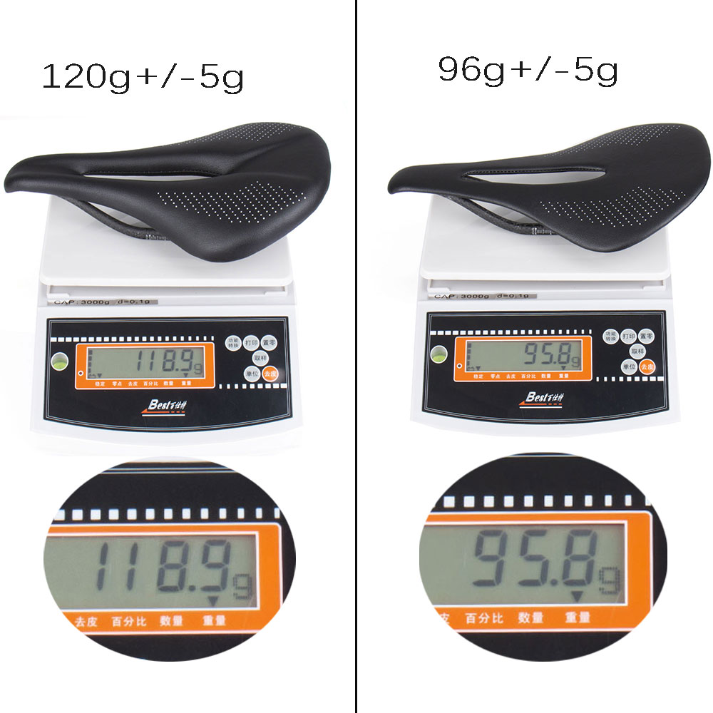 ELITAONE карбоновое велосипедн – обзор и цена Mtb Saddle Lightweight