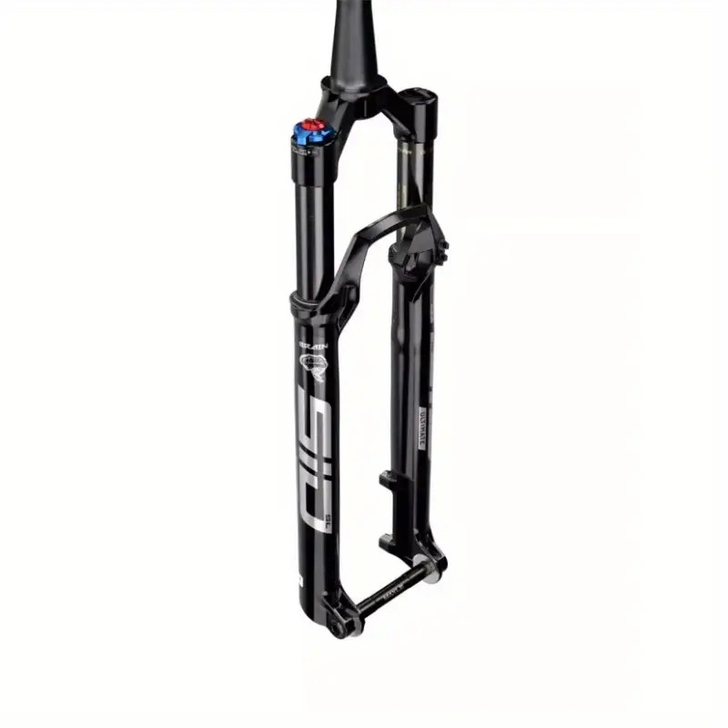 Набор наклеек для велосипеда в – обзор и цена Mtb Saddle Lightweight