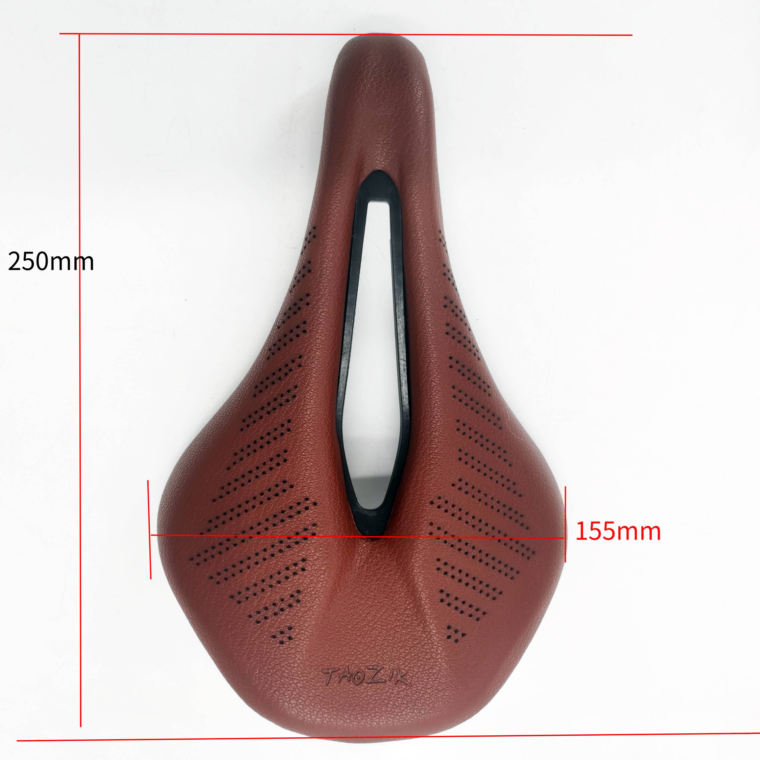 Новое велосипедное сиденье MTB – обзор и цена Mtb Saddle Lightweight