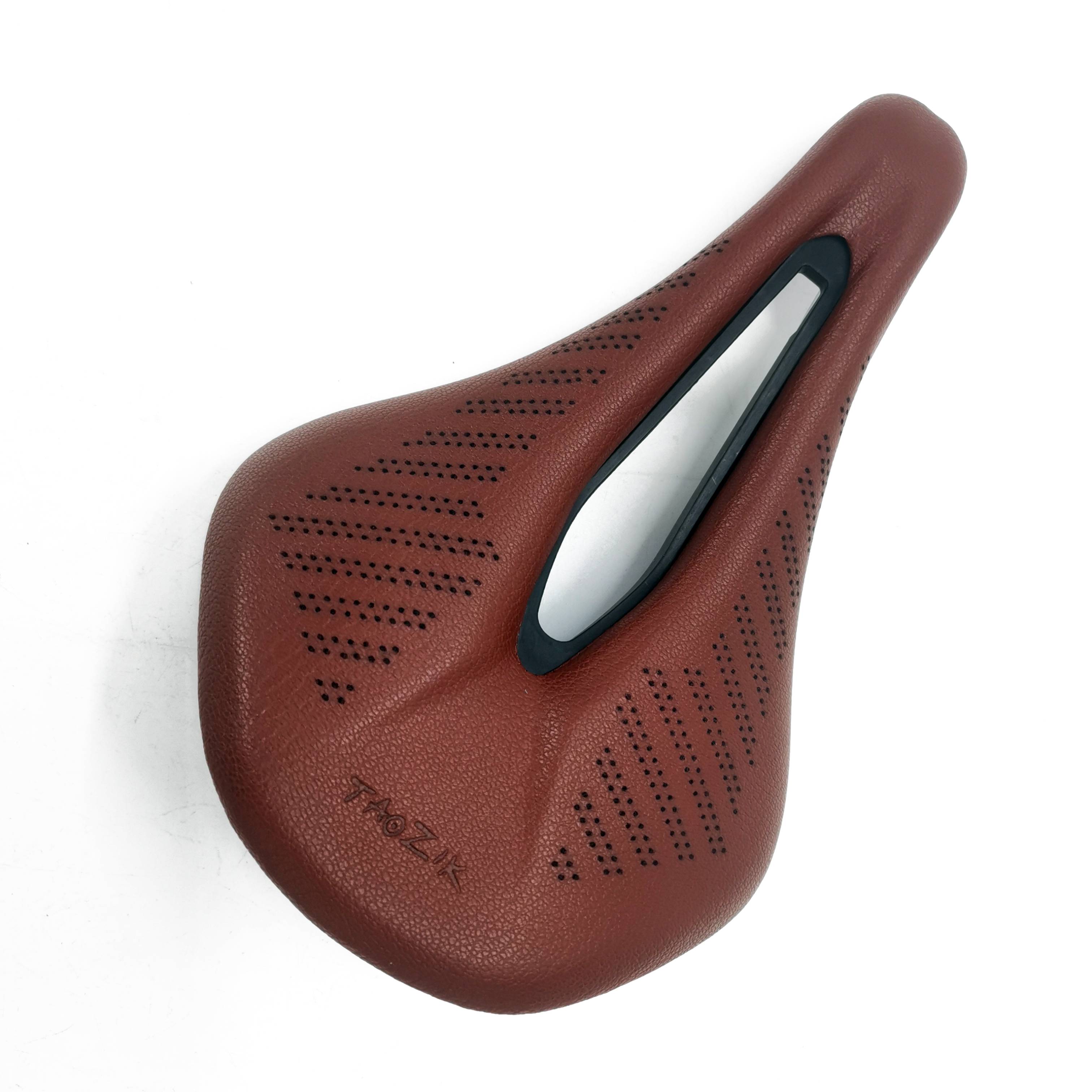 Новое велосипедное сиденье MTB – обзор и цена Mtb Saddle Lightweight