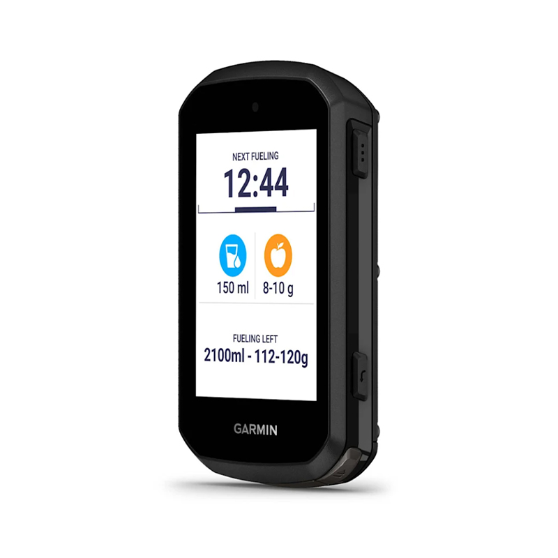 Garmin Edge 550/850 велосипедн – обзор и цена Mountain Biking For Fitness