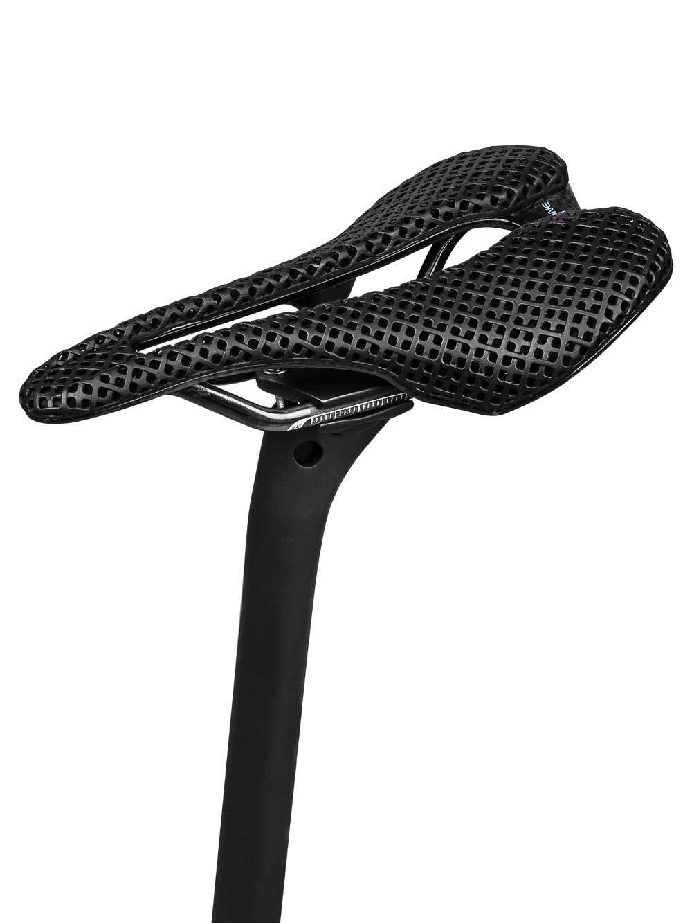 Карбоновое седло Elitaone для  – обзор и цена Mtb Saddle Lightweight
