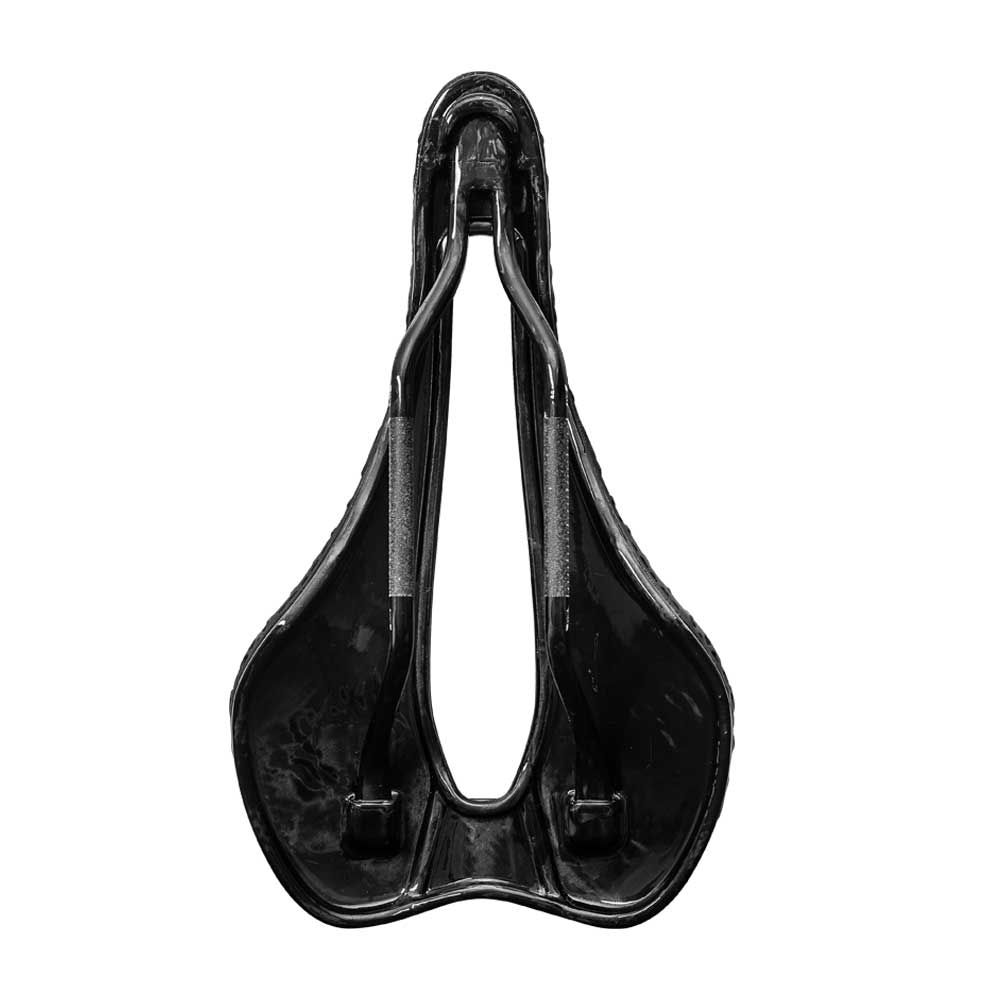 Карбоновое седло Elitaone для  – обзор и цена Mtb Saddle Lightweight