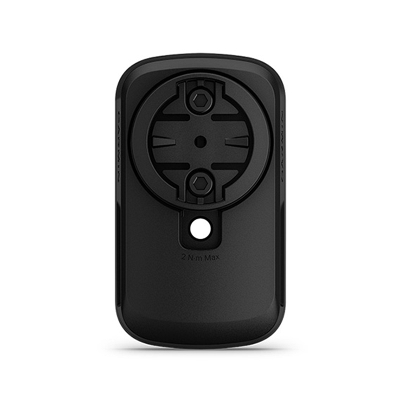 Garmin Edge MTB Велоспорт Откр – обзор и цена Mountain Biking For Fitness