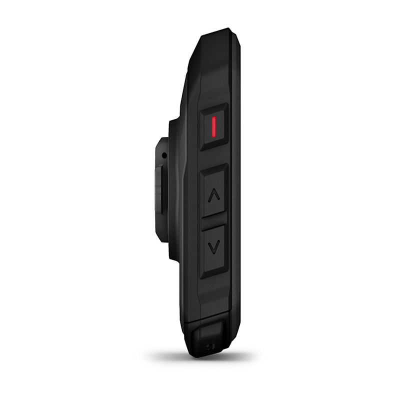 Garmin Edge MTB Велоспорт Откр – обзор и цена Mountain Biking For Fitness
