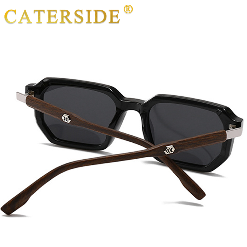 CATERSIDE новые мужские спорти – обзор и цена Men'S Mountain Biking Shoes