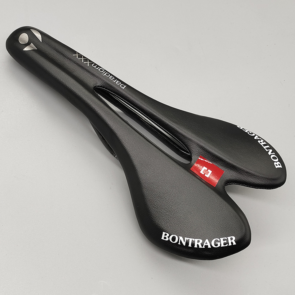 Седло Велосипедное карбоновое  – обзор и цена Mtb Saddle Lightweight