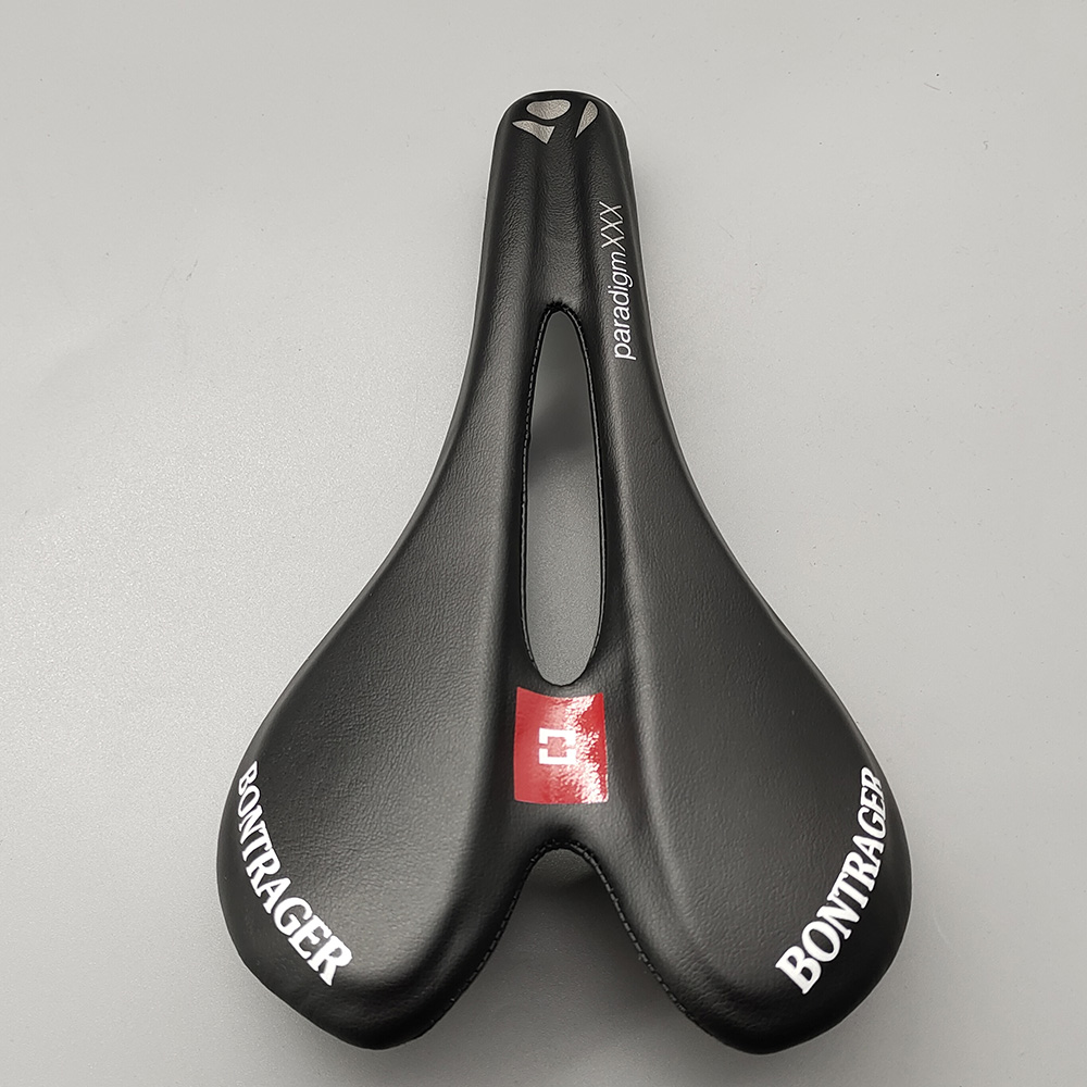 Седло Велосипедное карбоновое  – обзор и цена Mtb Saddle Lightweight