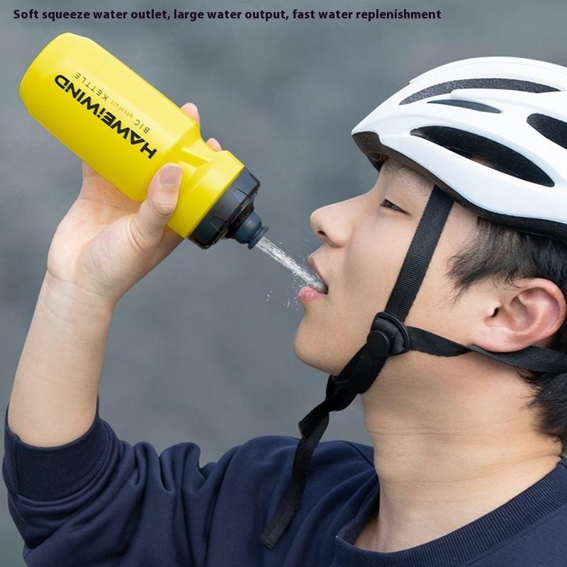 【rrkxa】620 мл велосипедная бут – обзор и цена Mountain Biking For Fitness