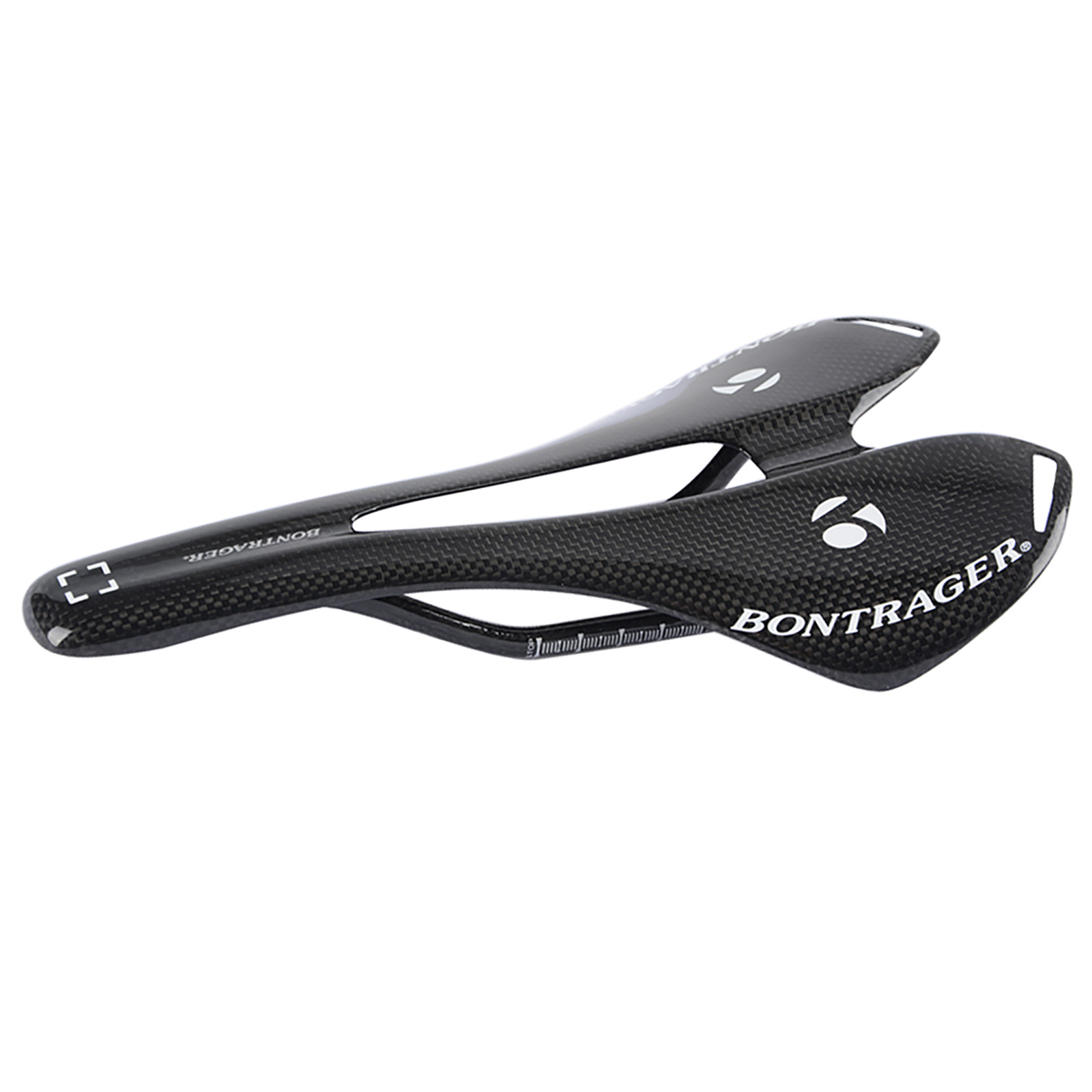 Ультралегкое карбоновое седло  – обзор и цена Mtb Saddle Lightweight