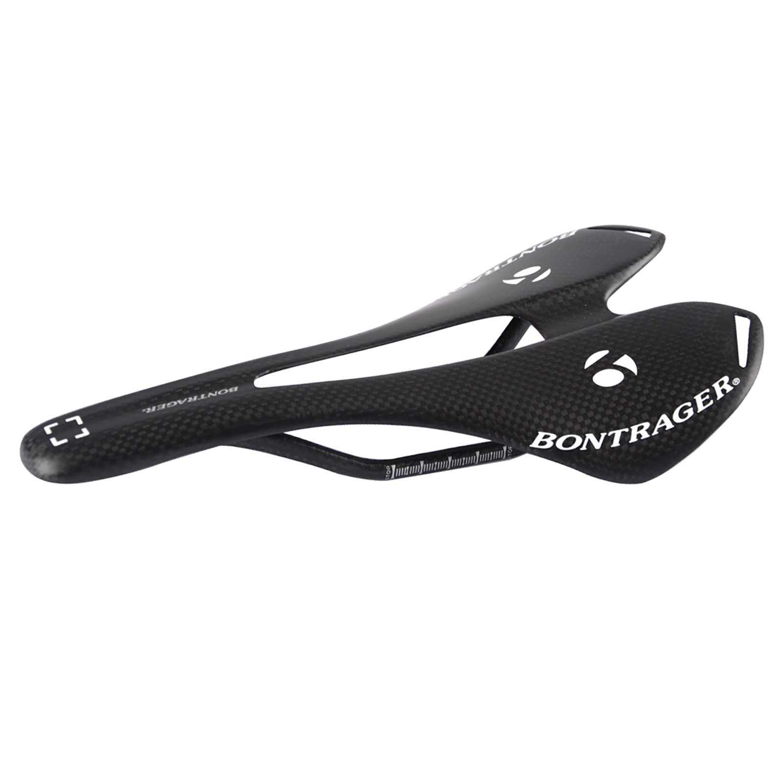 Ультралегкое карбоновое седло  – обзор и цена Mtb Saddle Lightweight