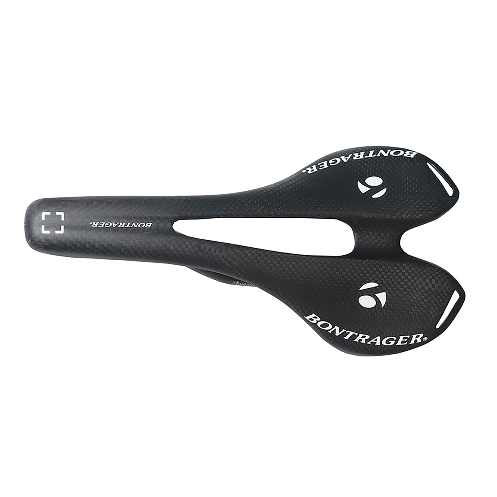 Ультралегкое карбоновое седло  – обзор и цена Mtb Saddle Lightweight