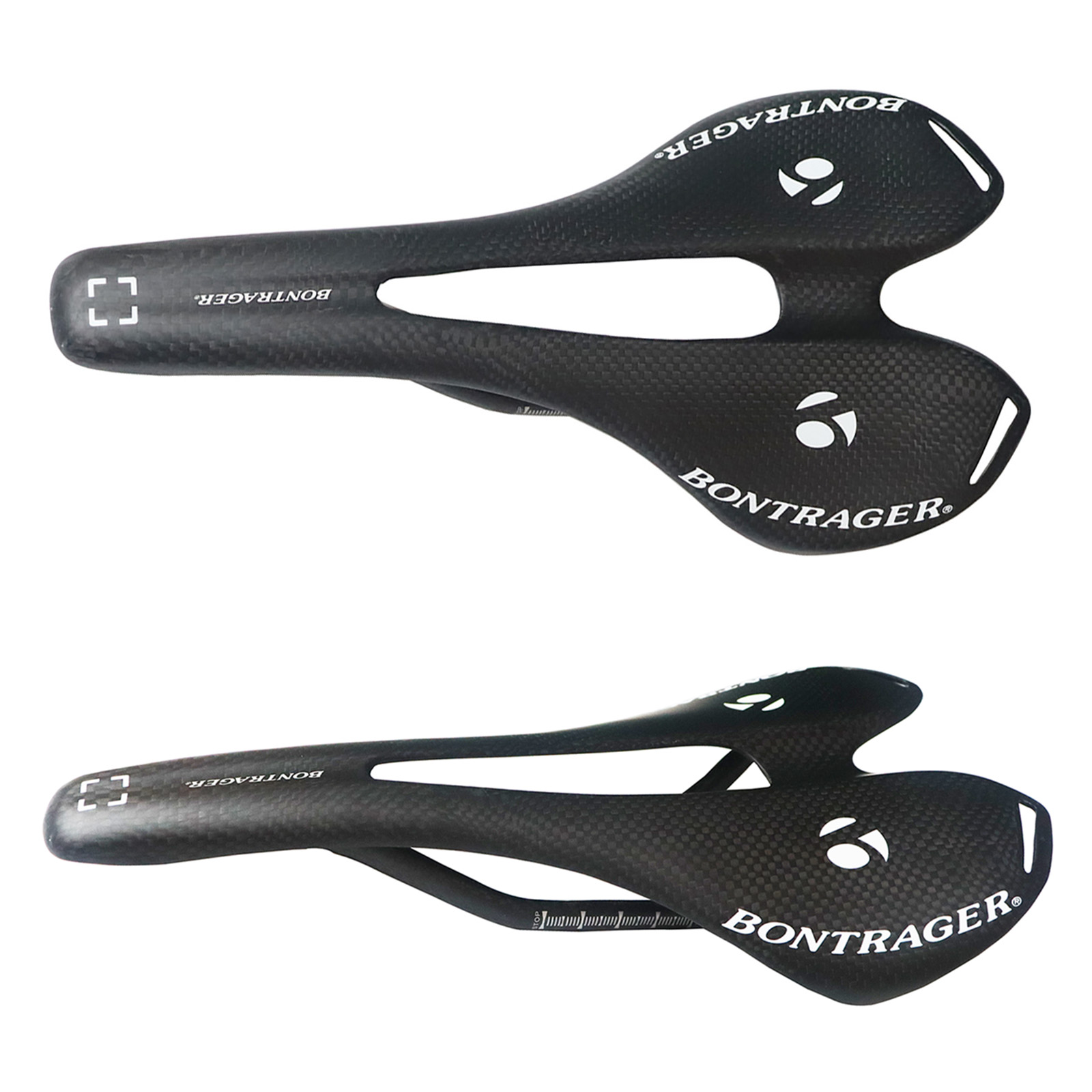 Ультралегкое карбоновое седло  – обзор и цена Mtb Saddle Lightweight