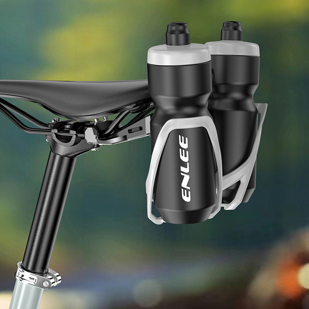Удлинительный держатель для бу – обзор и цена Mtb Saddle Lightweight