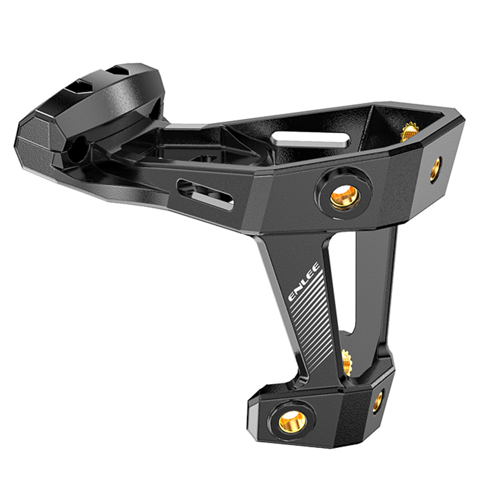 Удлинительный держатель для бу – обзор и цена Mtb Saddle Lightweight