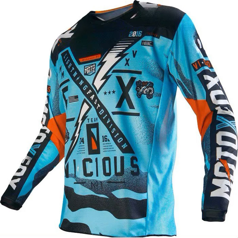 Bikefox Top Race Велоспорт Фут – обзор и цена Mountain Biking Races