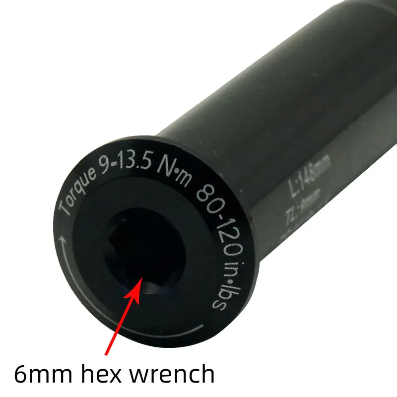 Наскрізная ось для горного вел – обзор и цена Mtb Saddle Lightweight