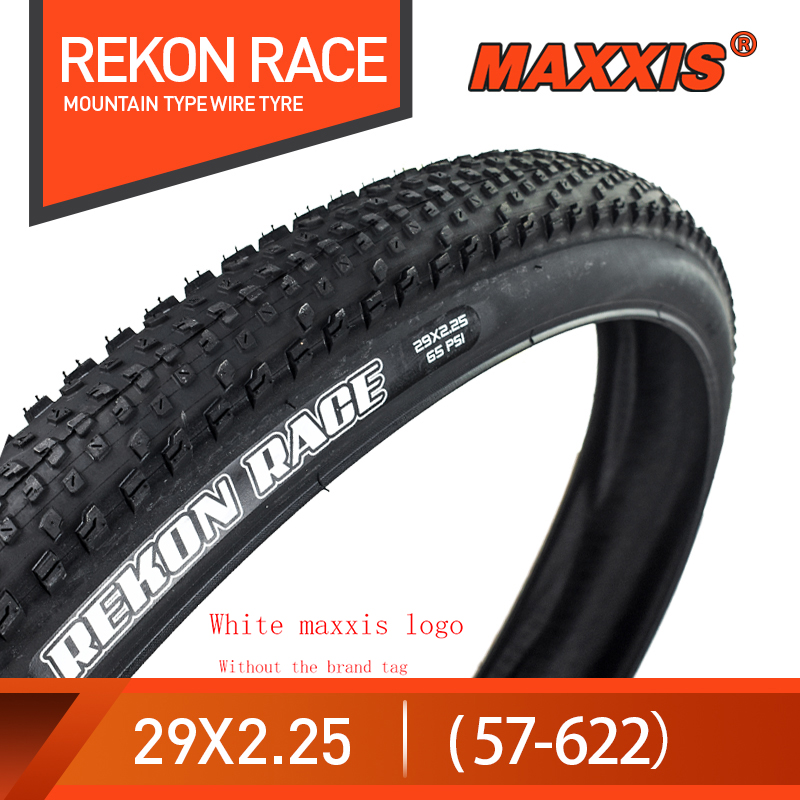 1 шт. Велосипедная шина MAXXIS – обзор и цена Mountain Biking Races