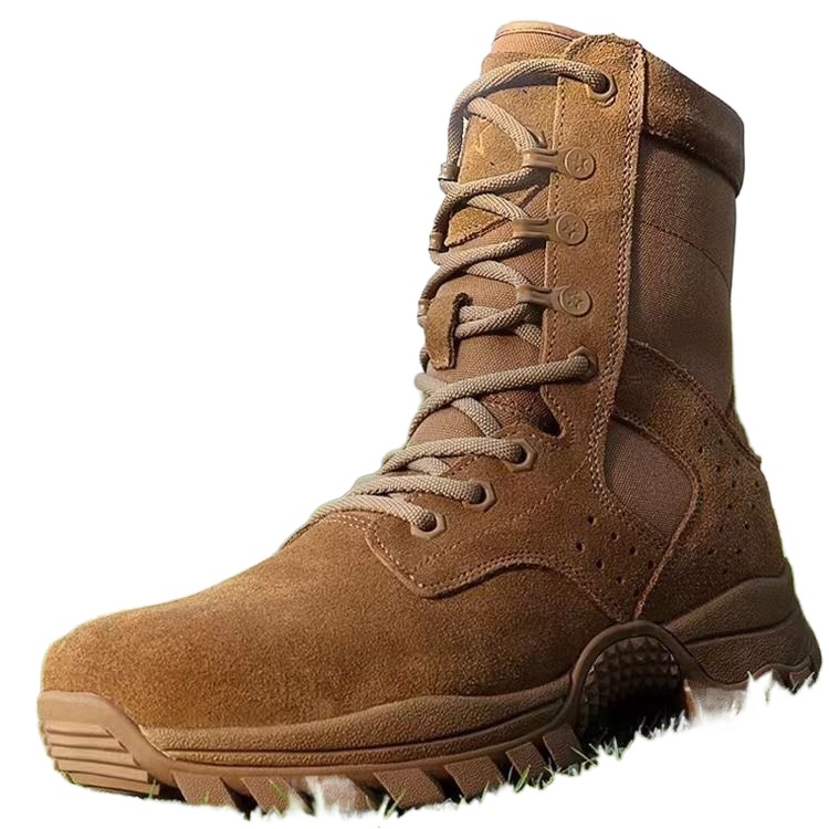 Новые ультратонкие мужские бот – обзор и цена Men'S Mountain Biking Shoes
