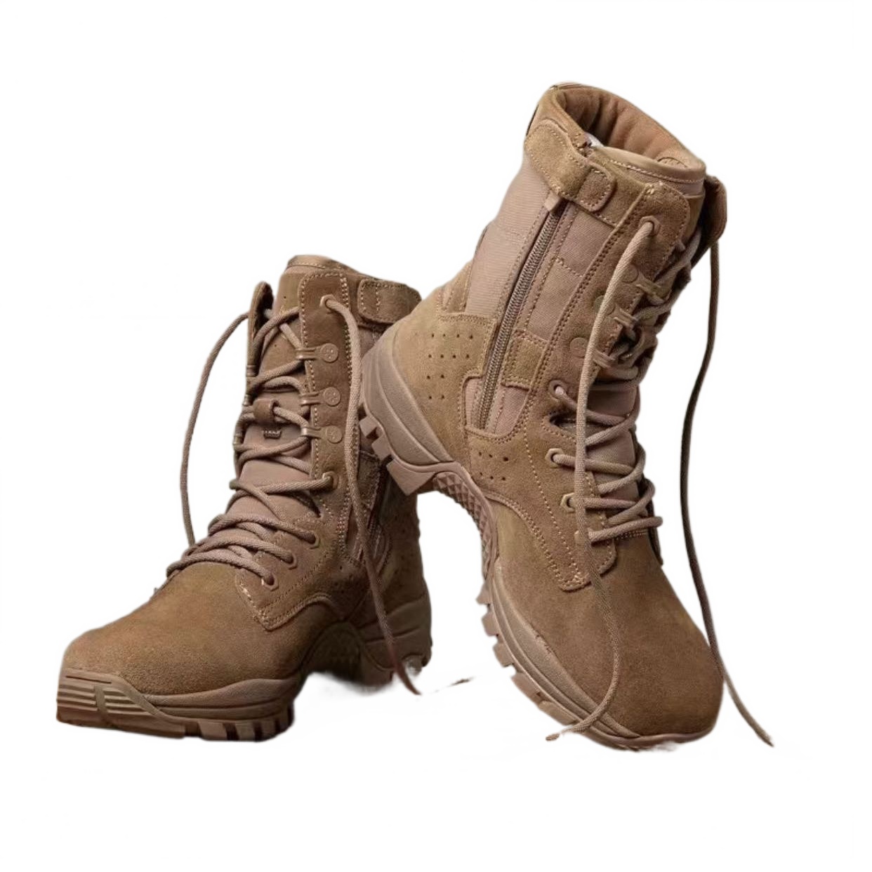 Новые ультратонкие мужские бот – обзор и цена Men'S Mountain Biking Shoes