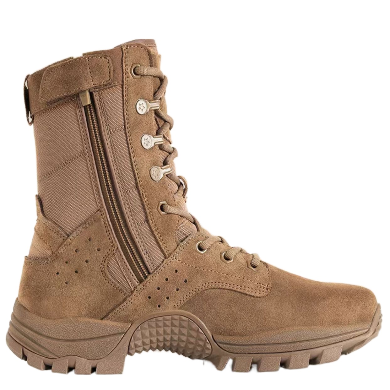 Новые ультратонкие мужские бот – обзор и цена Men'S Mountain Biking Shoes
