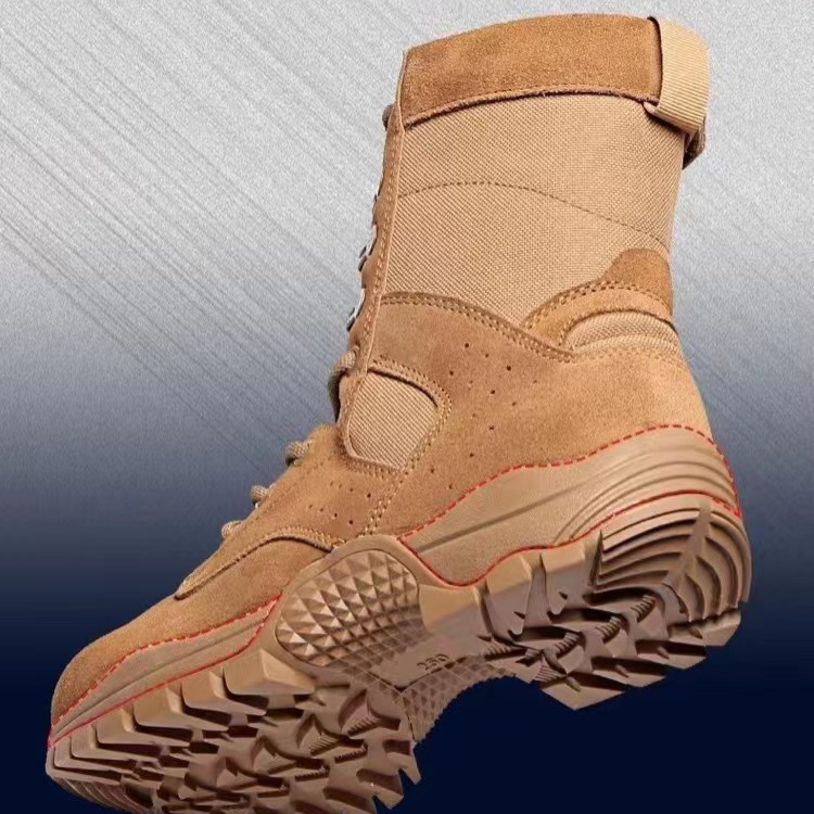 Новые ультратонкие мужские бот – обзор и цена Men'S Mountain Biking Shoes