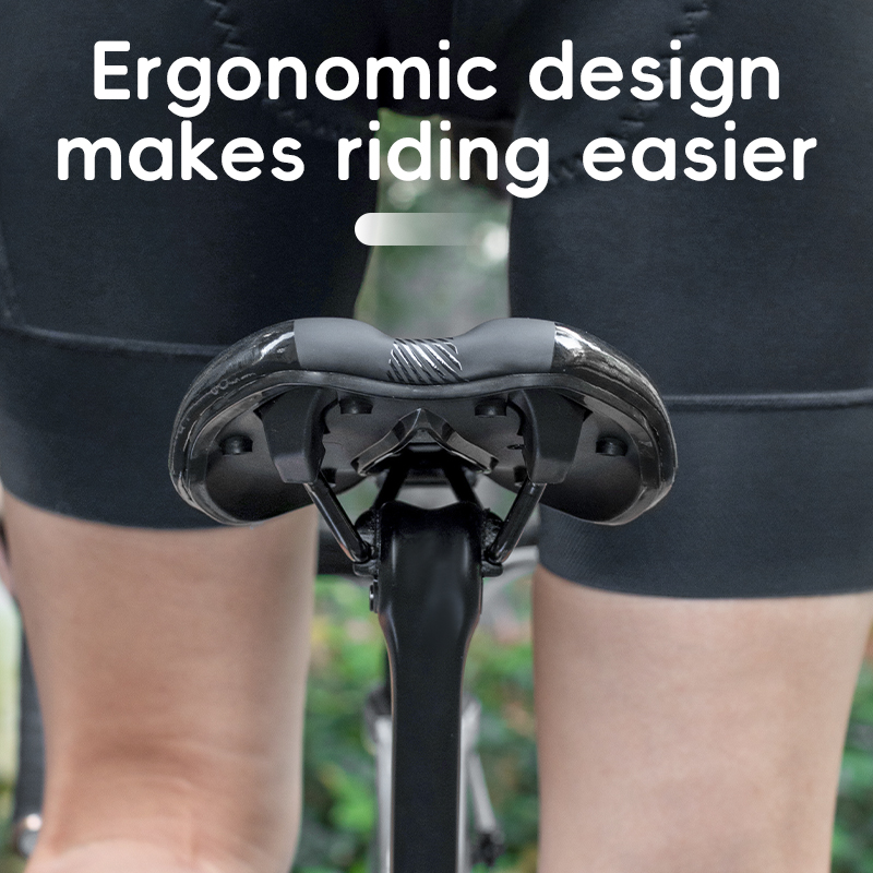 ROCKBROS велосипедное седло, к – обзор и цена Mtb Saddle Lightweight