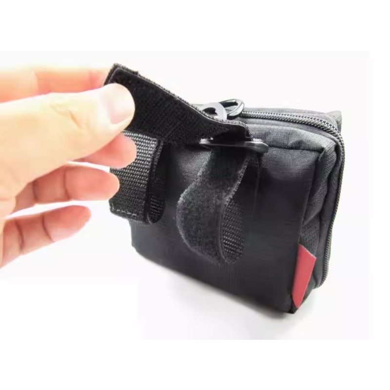 Профессиональная персональная  – обзор и цена Mountain Biking First Aid Kit