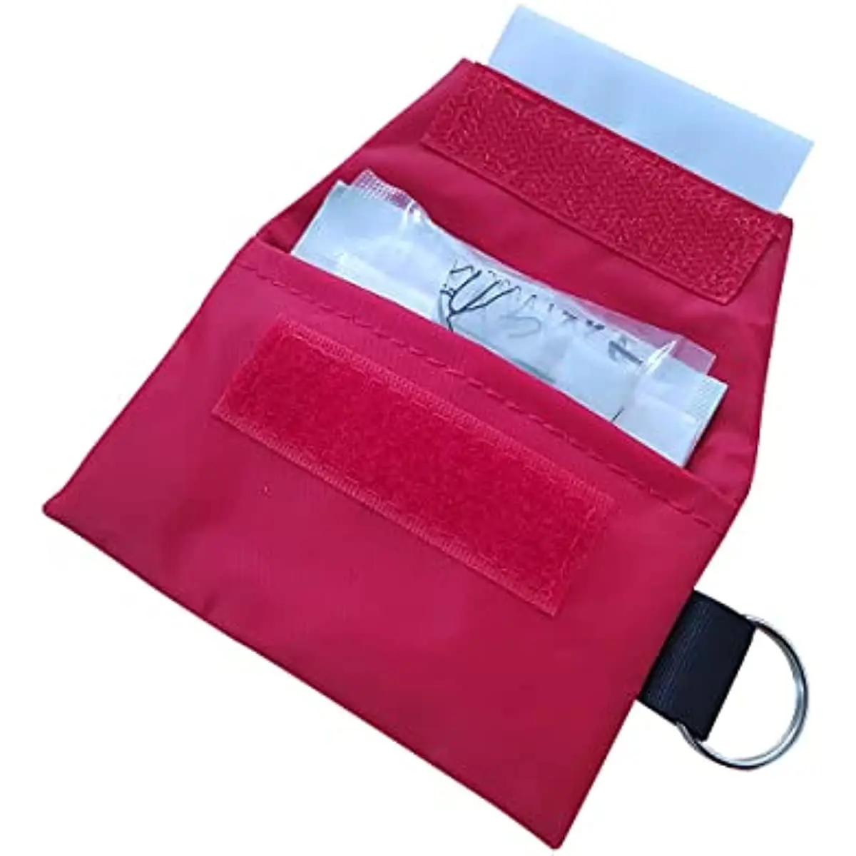 3 шт., защитный чехол для лица – обзор и цена Mountain Biking First Aid Kit