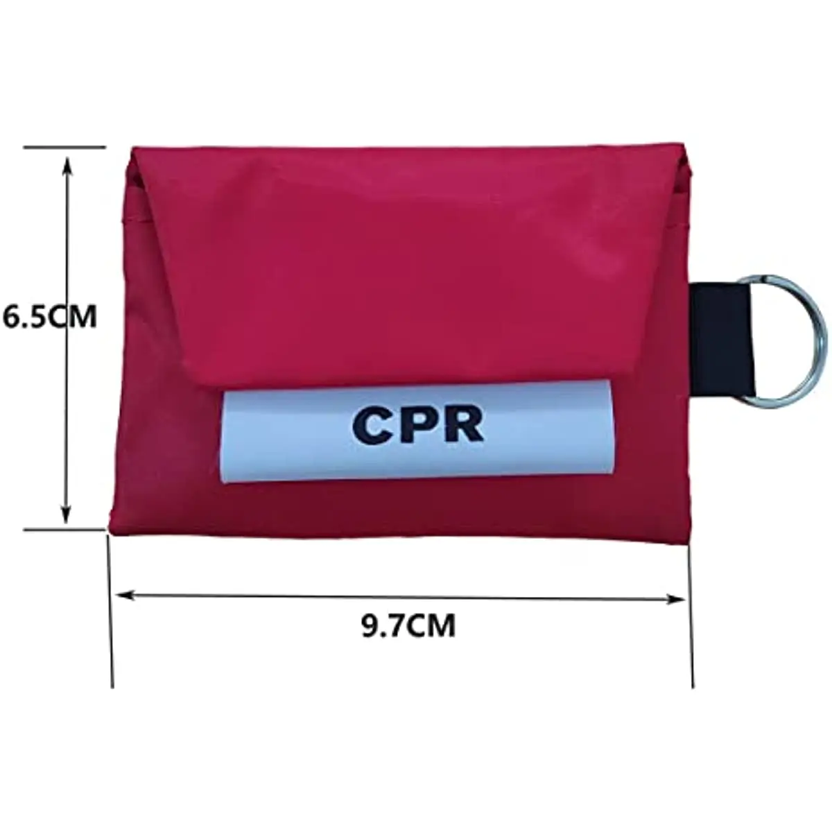 3 шт., защитный чехол для лица – обзор и цена Mountain Biking First Aid Kit