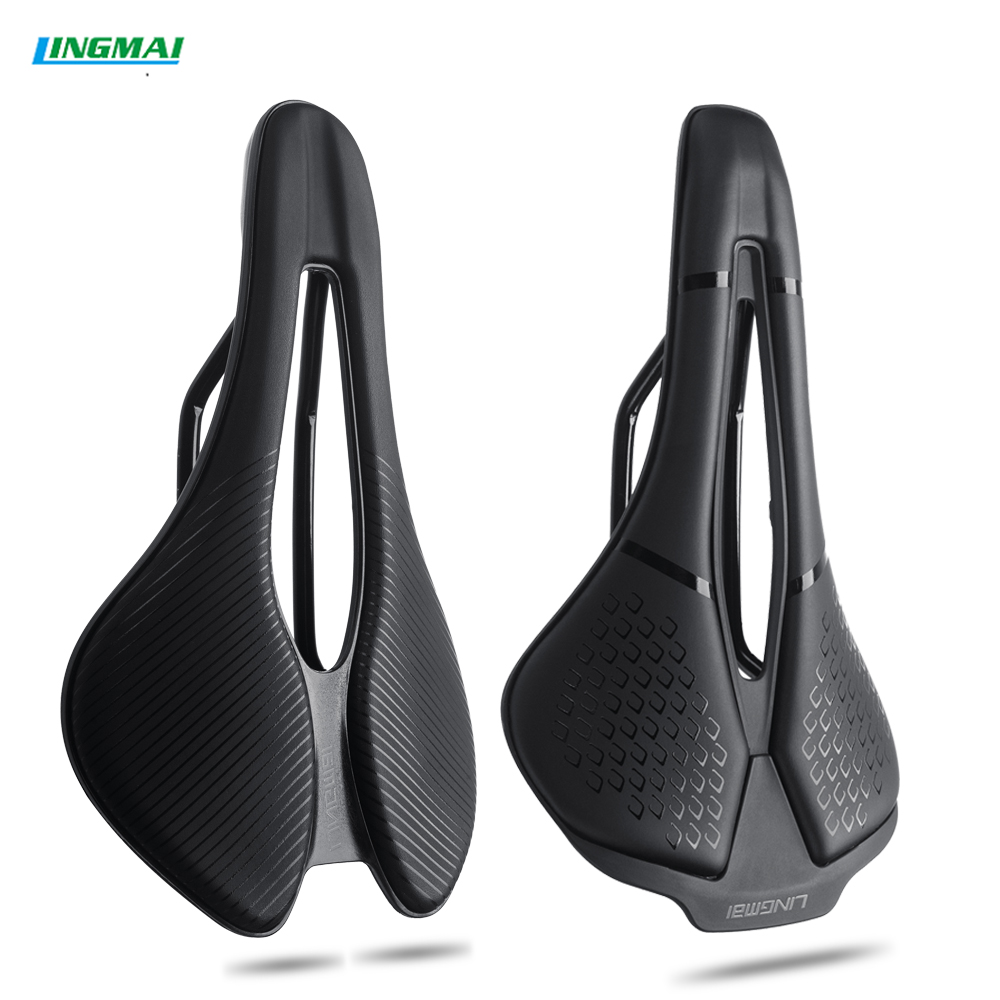 Велосипедное седло MTB Велосип – обзор и цена Mtb Saddle Lightweight