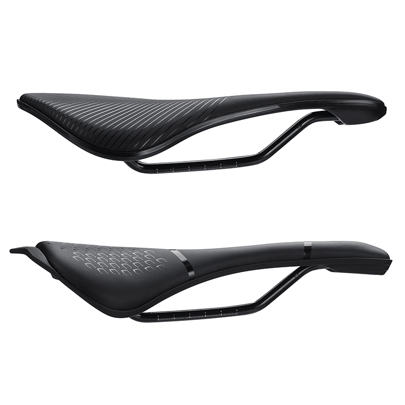 Велосипедное седло MTB Велосип – обзор и цена Mtb Saddle Lightweight