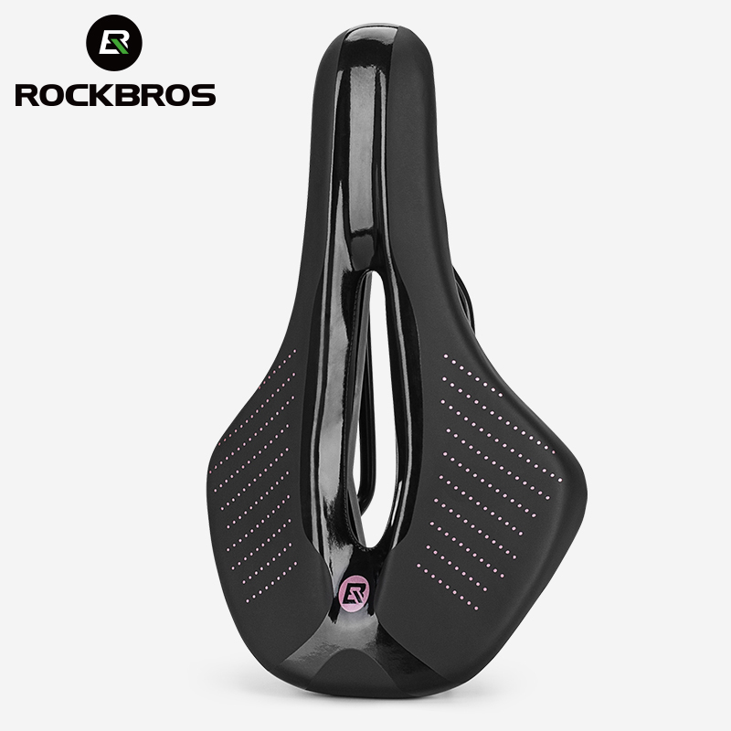 ROCKBROS велосипедное седло ды – обзор и цена Mtb Saddle Lightweight