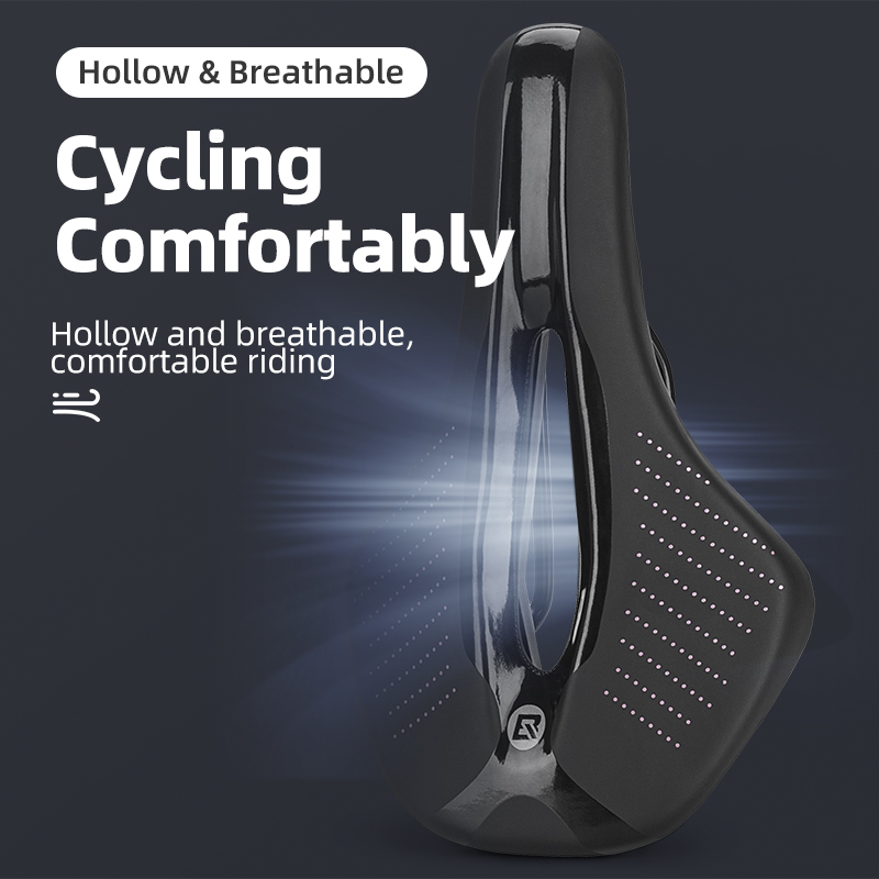 ROCKBROS велосипедное седло ды – обзор и цена Mtb Saddle Lightweight